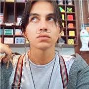 Dar Clases de Español, Lengua Castellana